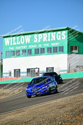 media/Sep-21-2024-Speed Ventures (Sat) [[ca63a59790]]/Black Group/Session 2 (Turn 4b)/